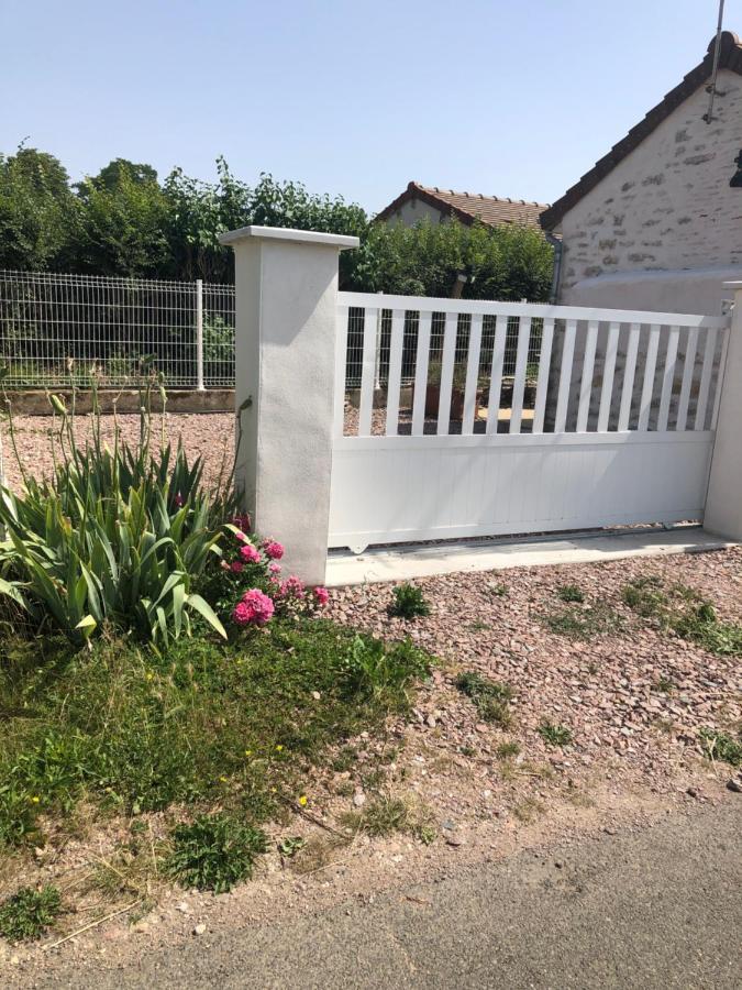 11m2 Holiday home *