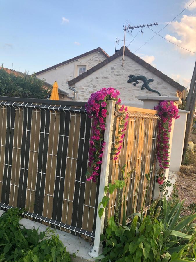 11m2 Holiday home