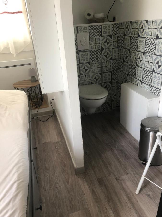 11m2 Magny-Cours